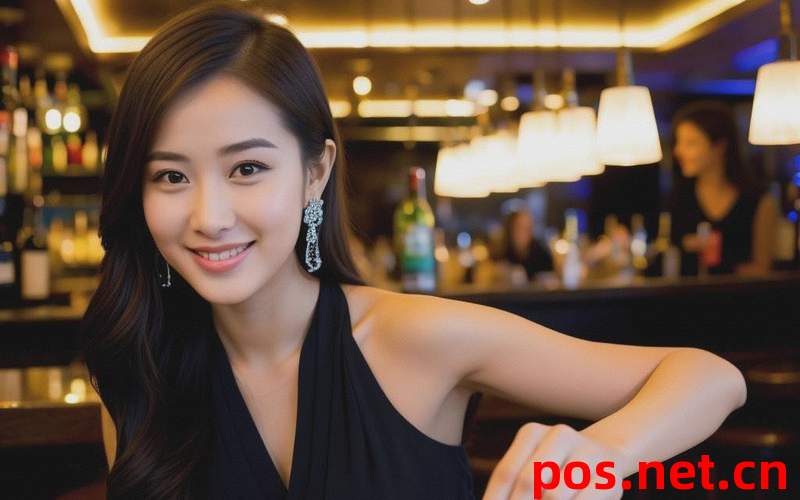 买车刷卡算POS机交易吗_4S店避坑省3万手续费